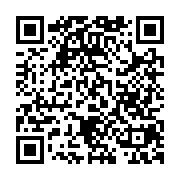 qrcode:http://www.la-chouette-gourmande.com/11