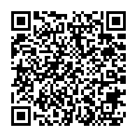 qrcode:http://www.la-chouette-gourmande.com/-Notre-histoire-.html