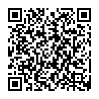 qrcode:http://www.la-chouette-gourmande.com/-Citations-.html
