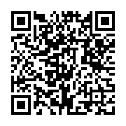 qrcode:http://www.la-chouette-gourmande.com/2