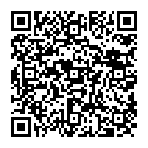 qrcode:http://www.la-chouette-gourmande.com/-Reseaux-sociaux-.html