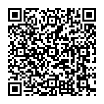 qrcode:http://www.la-chouette-gourmande.com/-Artisan-chocolatier-.html