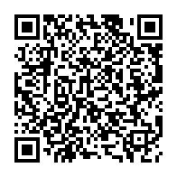 qrcode:http://www.la-chouette-gourmande.com/-Venir-.html