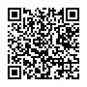 qrcode:http://www.la-chouette-gourmande.com/27