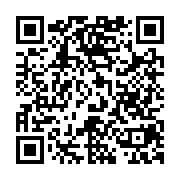 qrcode:http://www.la-chouette-gourmande.com/15