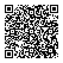 qrcode:http://www.la-chouette-gourmande.com/-Confiserie-Glaces-.html