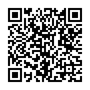 qrcode:http://www.la-chouette-gourmande.com/6