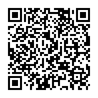 qrcode:http://www.la-chouette-gourmande.com/-Fourre-tout-.html
