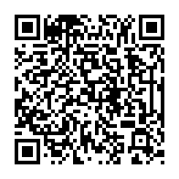 qrcode:http://www.la-chouette-gourmande.com/-Thes-Cafes-.html