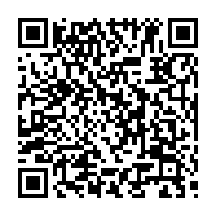 qrcode:http://www.la-chouette-gourmande.com/-Partenaires-.html