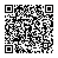 qrcode:http://www.la-chouette-gourmande.com/-Nos-recettes-.html