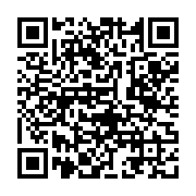 qrcode:http://www.la-chouette-gourmande.com/17