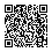 qrcode:http://www.la-chouette-gourmande.com/13