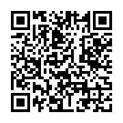qrcode:http://www.la-chouette-gourmande.com/20