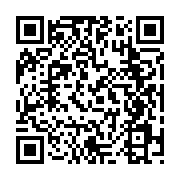 qrcode:http://www.la-chouette-gourmande.com/24