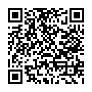 qrcode:http://www.la-chouette-gourmande.com/21