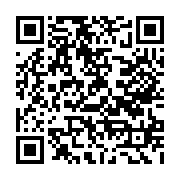 qrcode:http://www.la-chouette-gourmande.com/12