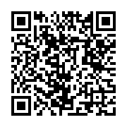 qrcode:http://www.la-chouette-gourmande.com/3