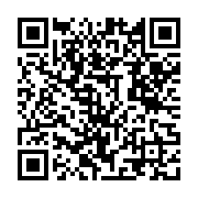 qrcode:http://www.la-chouette-gourmande.com/8
