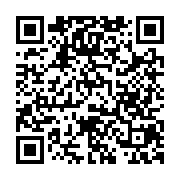 qrcode:http://www.la-chouette-gourmande.com/18