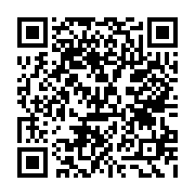 qrcode:http://www.la-chouette-gourmande.com/5