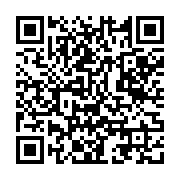 qrcode:http://www.la-chouette-gourmande.com/22