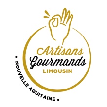 Artisans Gourmands Limousin