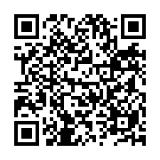 qrcode:https://www.la-chouette-gourmande.com/20