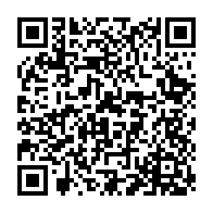 qrcode:https://www.la-chouette-gourmande.com/-Venir-.html