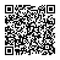 qrcode:https://www.la-chouette-gourmande.com/-Nos-recettes-.html