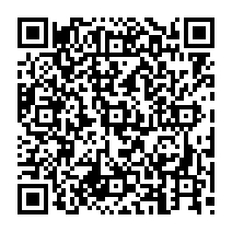 qrcode:https://www.la-chouette-gourmande.com/-Confiserie-Glaces-.html