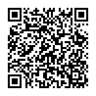 qrcode:https://www.la-chouette-gourmande.com/-Nos-chocolats-.html