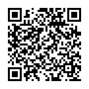 qrcode:https://www.la-chouette-gourmande.com/24