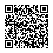 qrcode:https://www.la-chouette-gourmande.com/19
