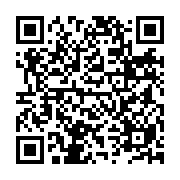 qrcode:https://www.la-chouette-gourmande.com/22