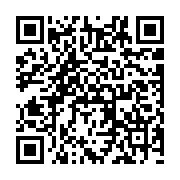 qrcode:https://www.la-chouette-gourmande.com/8