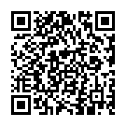 qrcode:https://www.la-chouette-gourmande.com/21