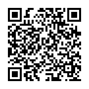 qrcode:https://www.la-chouette-gourmande.com/12