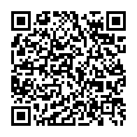 qrcode:https://www.la-chouette-gourmande.com/-Partenaires-.html