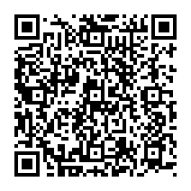 qrcode:https://www.la-chouette-gourmande.com/-Artisan-chocolatier-.html