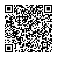 qrcode:https://www.la-chouette-gourmande.com/-Fourre-tout-.html