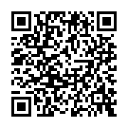 qrcode:https://www.la-chouette-gourmande.com/7