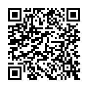 qrcode:https://www.la-chouette-gourmande.com/13