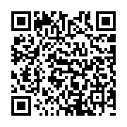 qrcode:https://www.la-chouette-gourmande.com/27