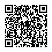 qrcode:https://www.la-chouette-gourmande.com/25