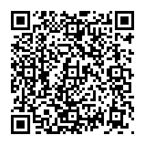 qrcode:https://www.la-chouette-gourmande.com/-Notre-histoire-.html