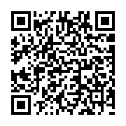 qrcode:https://www.la-chouette-gourmande.com/9