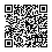 qrcode:https://www.la-chouette-gourmande.com/5