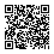 qrcode:https://www.la-chouette-gourmande.com/2