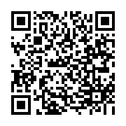 qrcode:https://www.la-chouette-gourmande.com/10